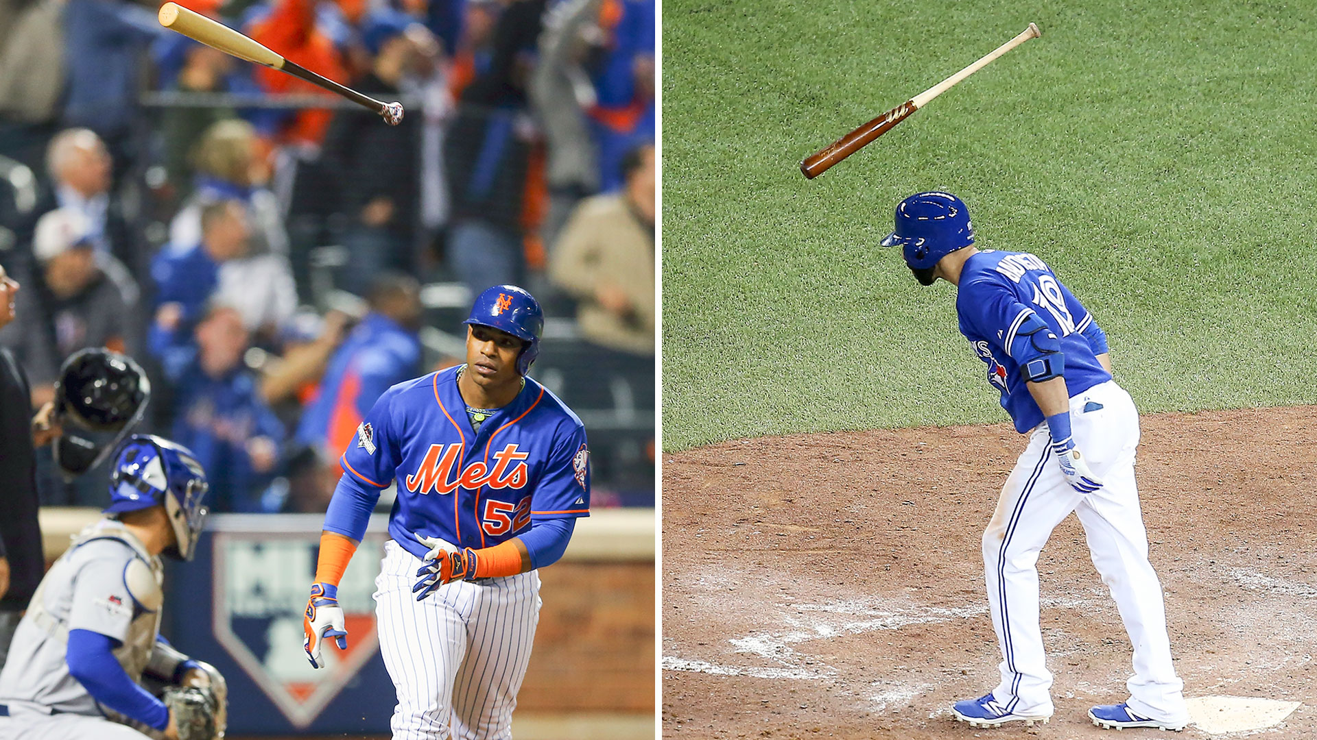 images Jose Bautista Bat Flip Tattoo https www sportingnews com us mlb