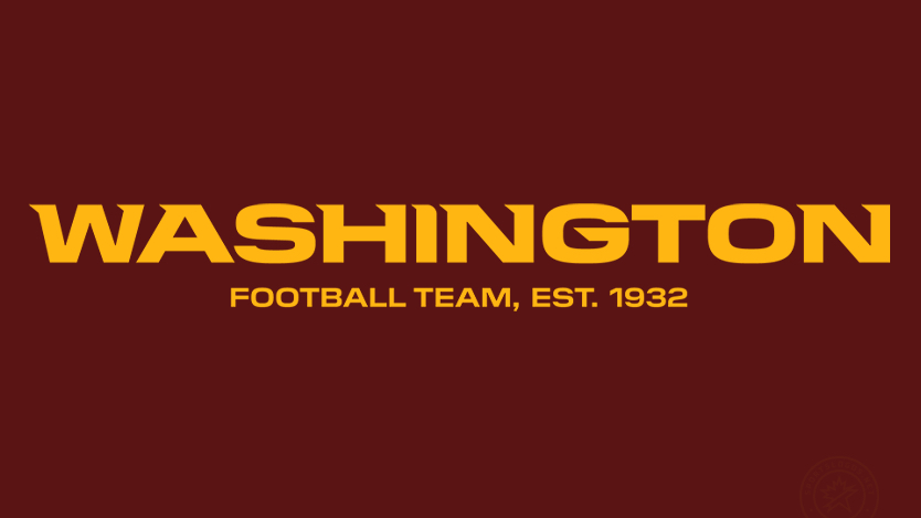 https://images.daznservices.com/di/library/sporting_news/cb/5/washington-football-team-logo-2020_136gh0lestab31rdfwsm774e71.jpg?t=-1999441036&w=%7Bwidth%7D&quality=80