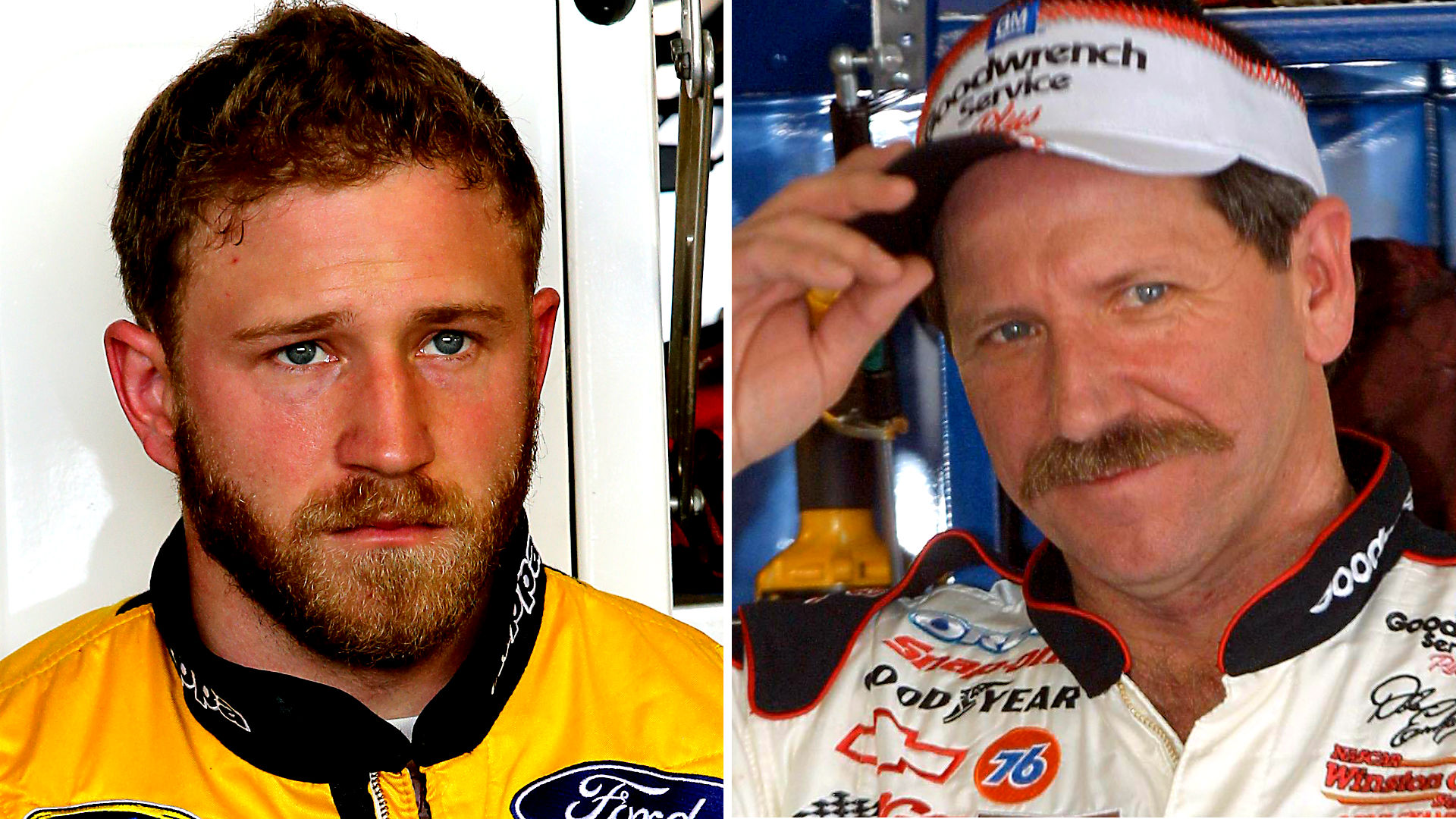 dale earnhardt memories as told by his grandson sporting news dale earnhardt memories as told by his