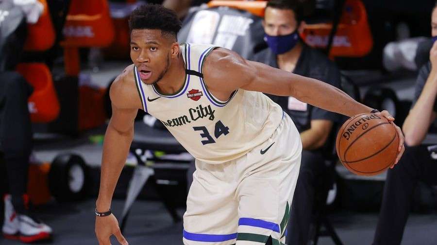 21シーズンのnbaを予想 両カンファレンスの順位やファイナルはどうなる Nba日本公式サイト The Official Site Of The Nba 21シーズンのnbaを予想 両カンファレンスの順位やファイナルはどうなる Nba日本公式サイト The Official Site Of The Nba