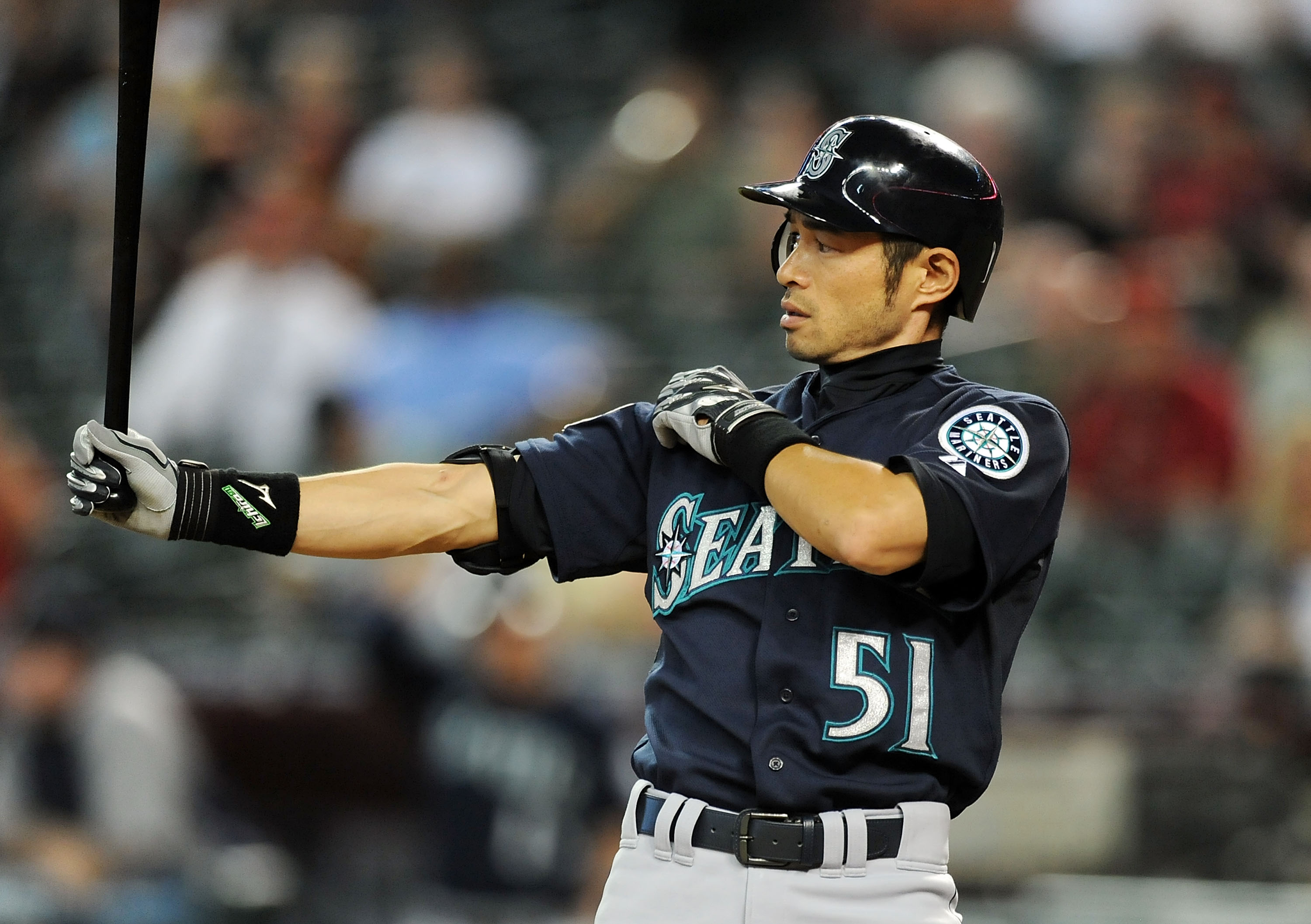 イチロー マリナーズのイチローが出る試合を見よう スポーティングニュース ジャパン イチロー マリナーズのイチローが出る試合を見よう スポーティングニュース ジャパン