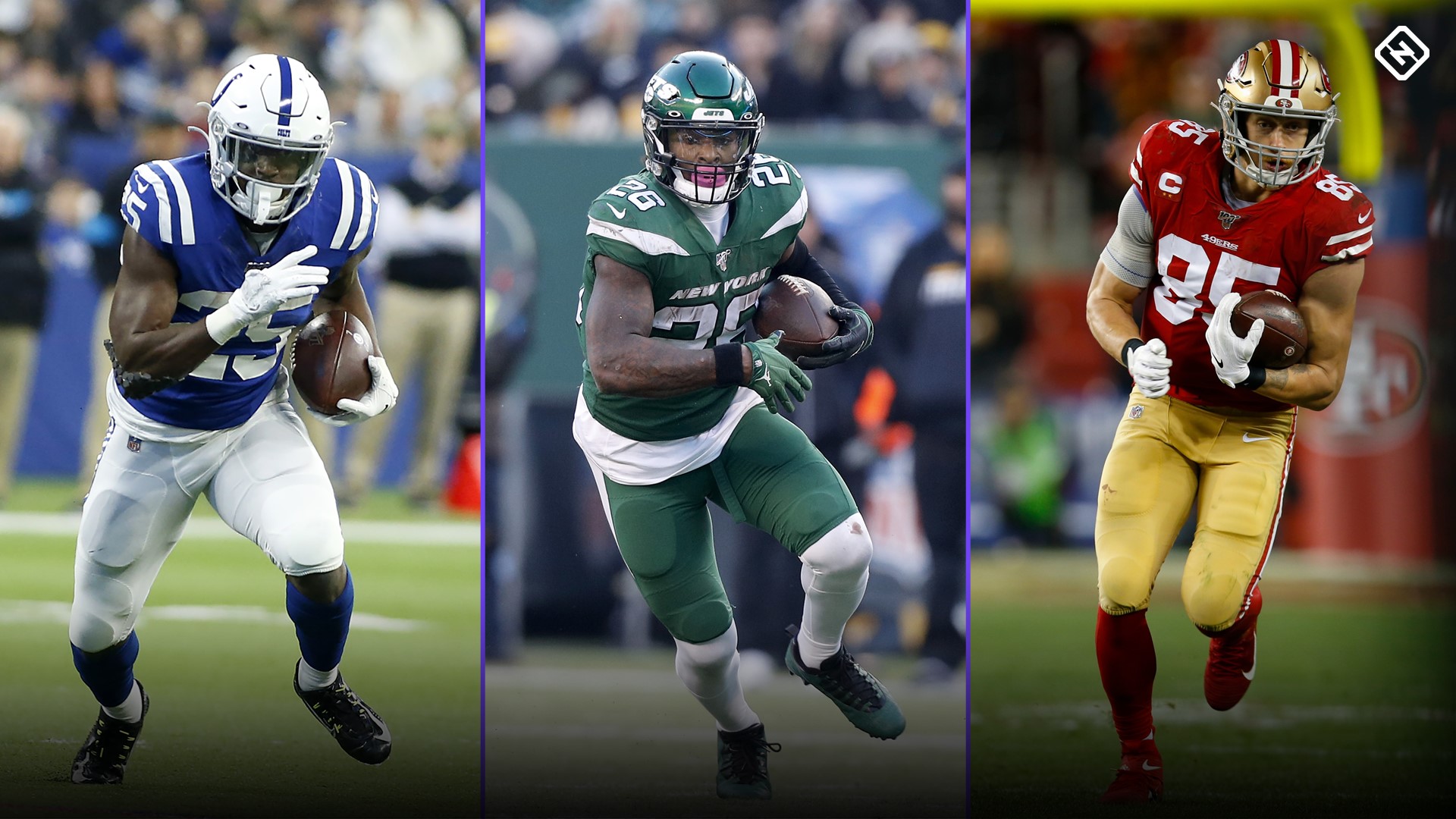 https://images.daznservices.com/di/library/sporting_news/cb/b7/mack-bell-kittle-091420-getty-ftr_9kcukxfqilrb178lo536aroj4.jpg?t=-1886271196&w=%7Bwidth%7D&quality=80 https://images.daznservices.com/di/library/sporting_news/cb/b7/mack-bell-kittle-091420-getty-ftr_9kcukxfqilrb178lo536aroj4.jpg?t=-1886271196&w=%7Bwidth%7D&quality=80