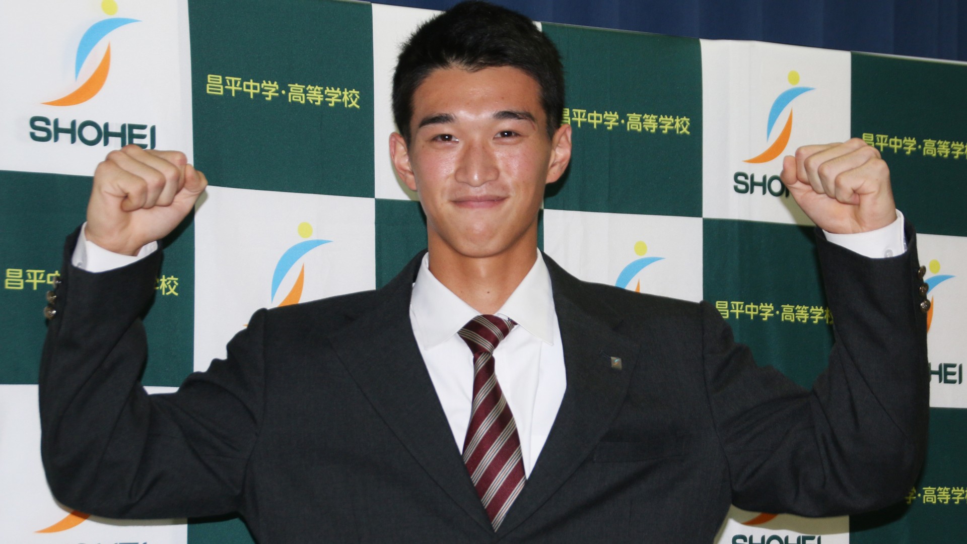 楽天 指名選手一覧 昌平高 吉野を一本釣り スケールの大きさを評価 スポーティングニュース ジャパン 楽天 指名選手一覧 昌平高 吉野を一本釣り スケールの大きさを評価 スポーティングニュース ジャパン