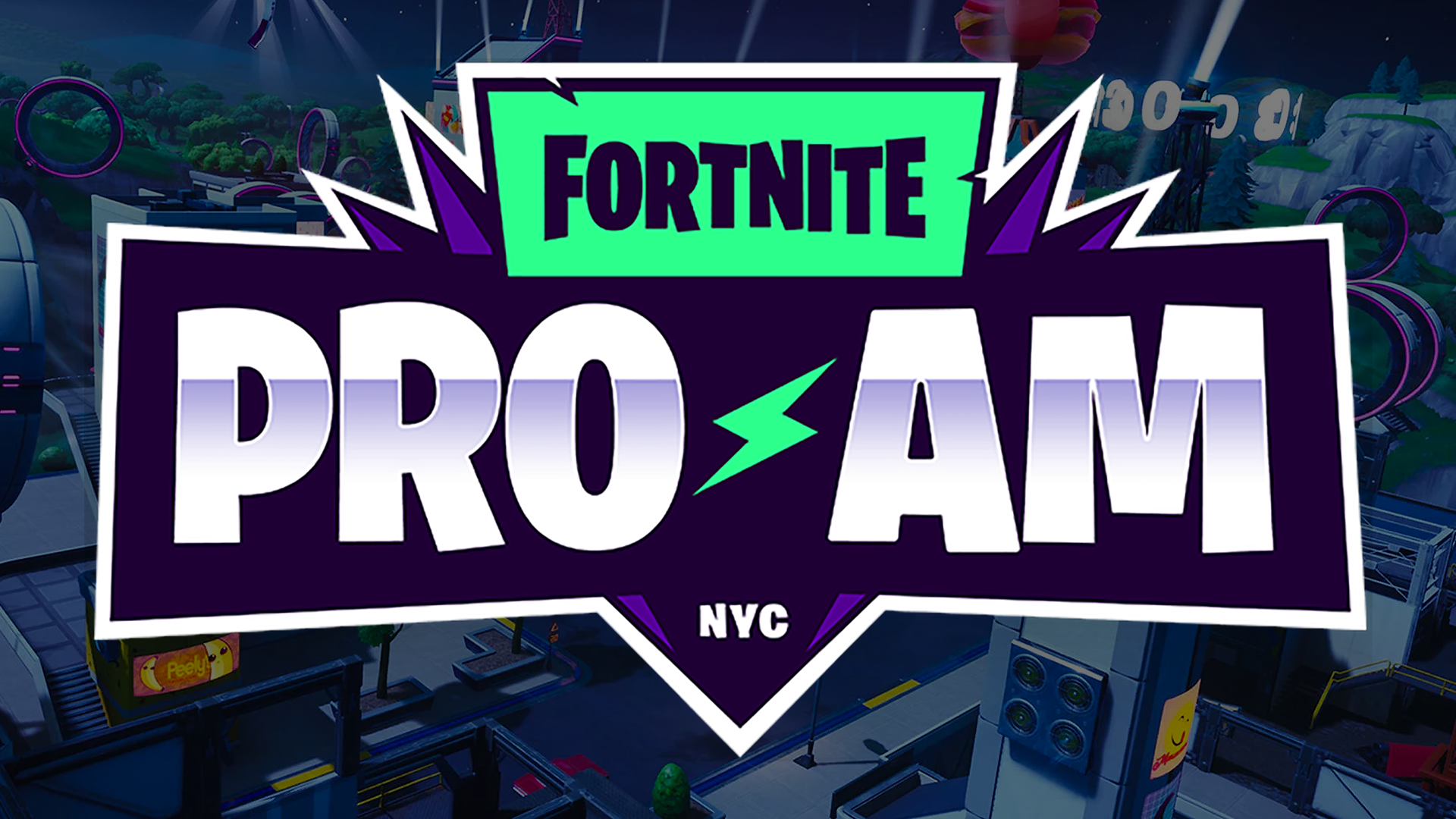 Fortnite World Cup Pro Am Results Airwaks Rl Grime Win 1 Million Top Prize Sporting News Fortnite Pro Am Was Where Fortnite Pro Am Was Where Fortnite World Cup Pro Am Results Airwaks Rl Grime Win 1 Million Top Prize Sporting News