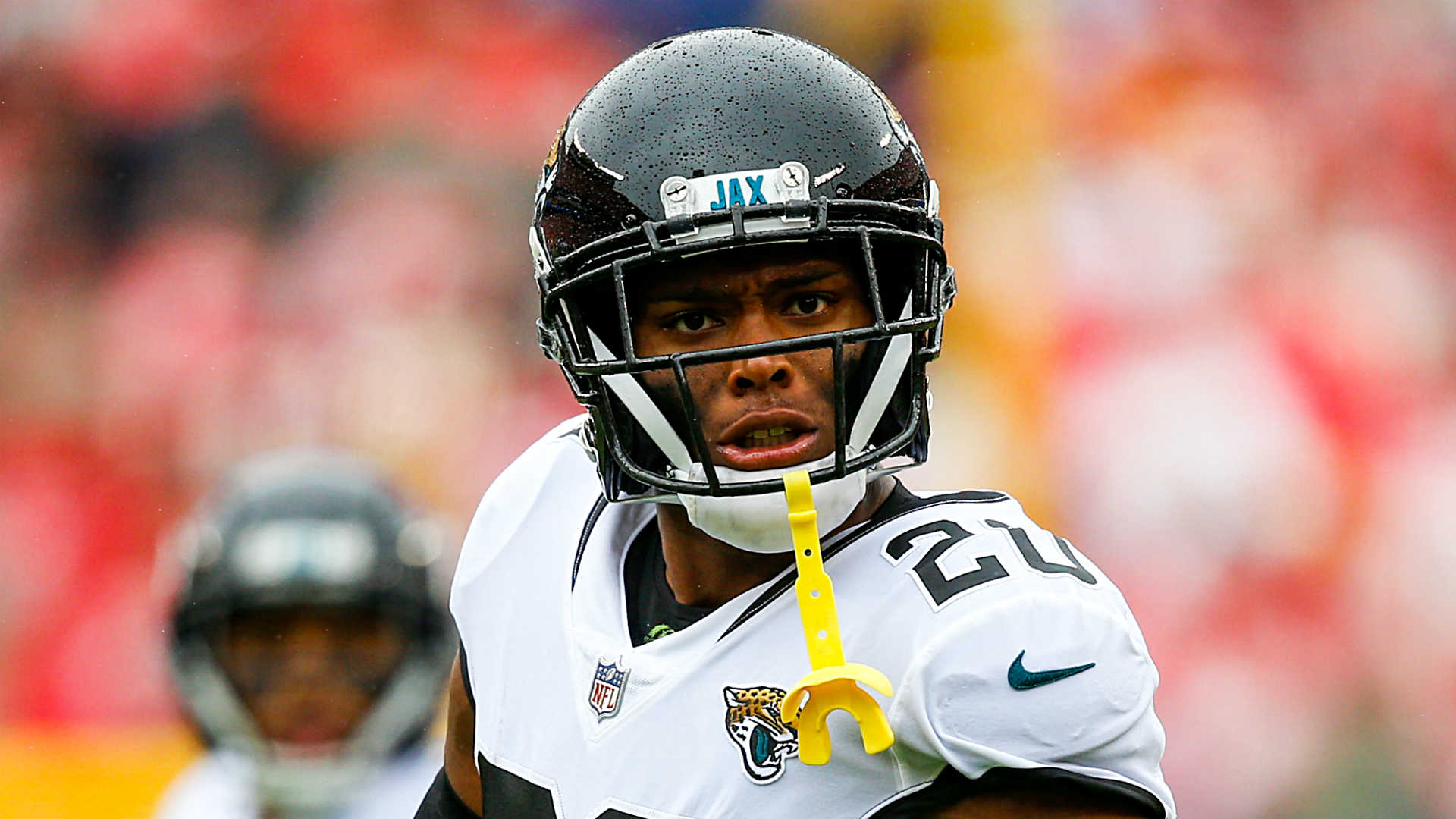 Rams' Jalen Ramsey trade is good news for 49ers, Seahawks ...