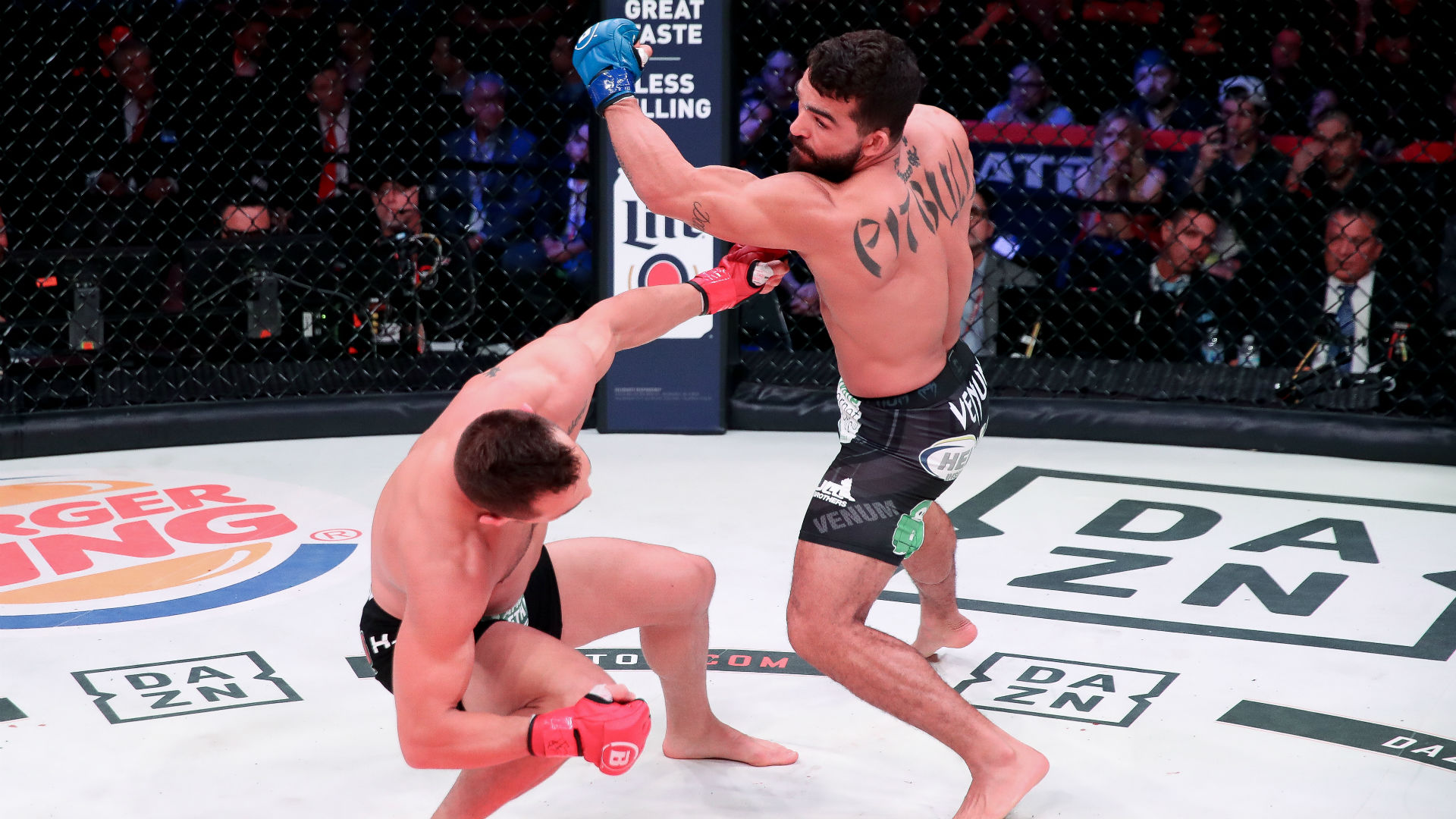 bellator-221-5112019-bellator-ftr_eymr0hvz1x5x1wsyfdmslq20f.jpg