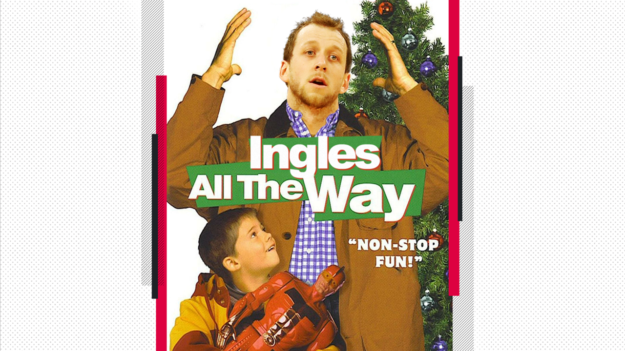 Best Fantasy Basketball Team Names 2018 Sporting News