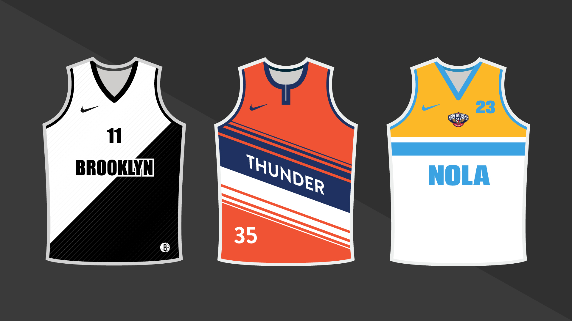 current nba jerseys