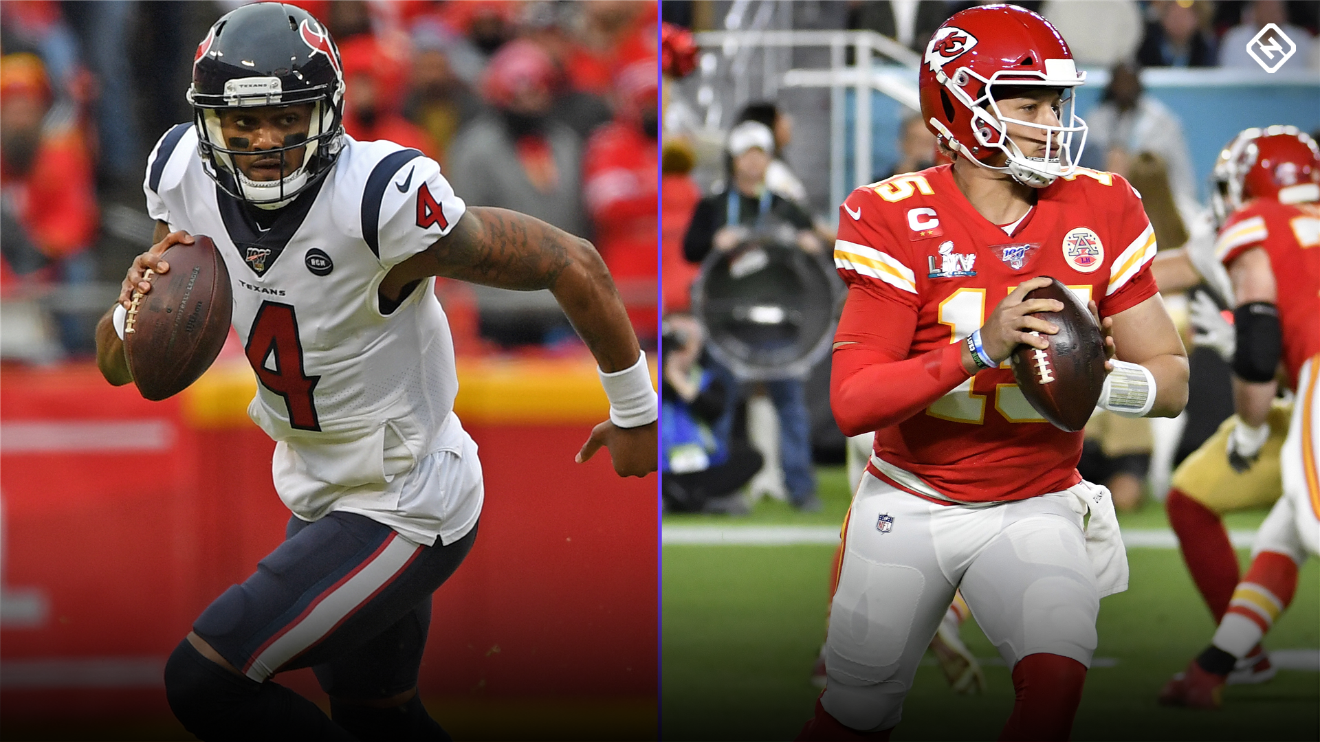 https://images.daznservices.com/di/library/sporting_news/ce/75/watson-mahomes-091020-getty-ftr_l09es45gh6ib1jtfkp14k2e0s.png?t=2081107652&w=%7Bwidth%7D&quality=80
