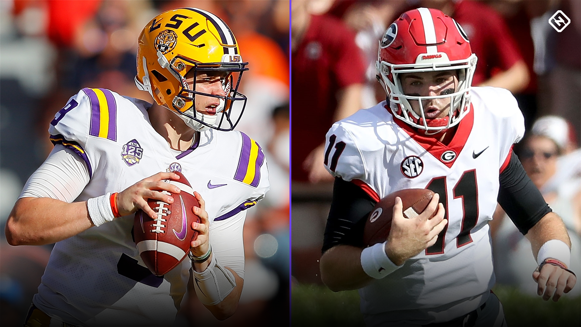 College football Week 7 picks against the spread for every ...