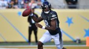 lamar-jackson-01262020-getty-ftr.jpg