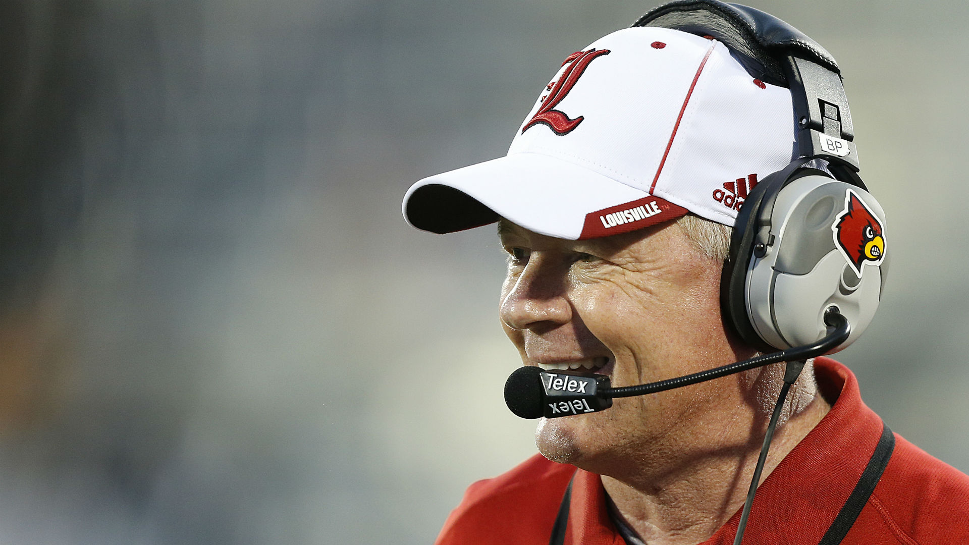 Louisville News Stations