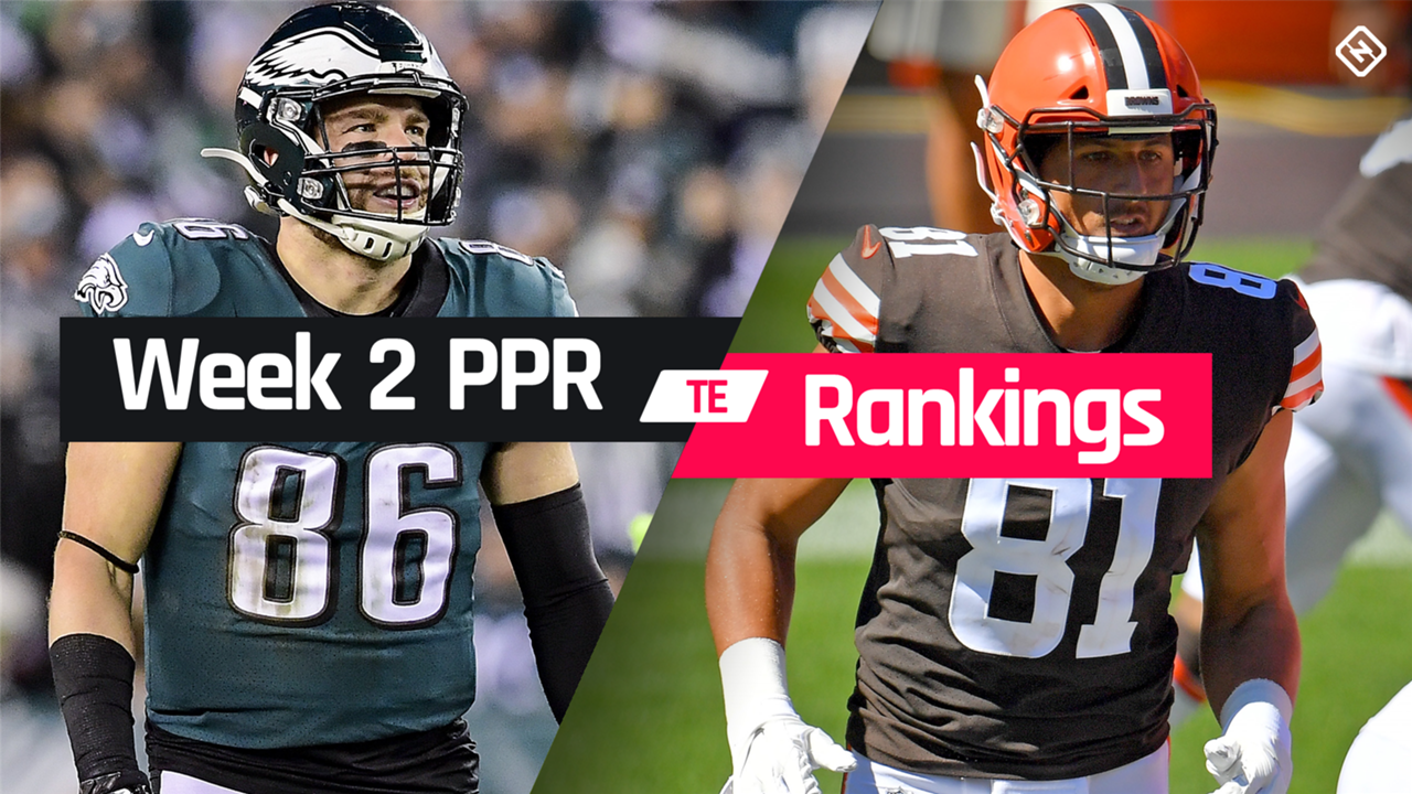 https://images.daznservices.com/di/library/sporting_news/d/1e/week2-te-ppr-rankings-ftr_cl83w1z2zvs117t1ig085iith.png?t=2001089556&quality=80&w=1280