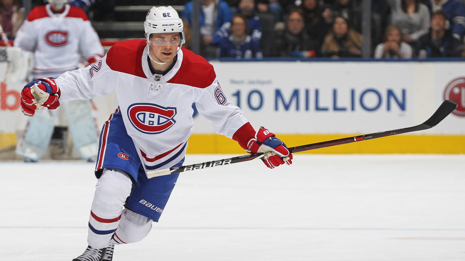 Ice Hockey News Page 120 Of 260 Sporting News