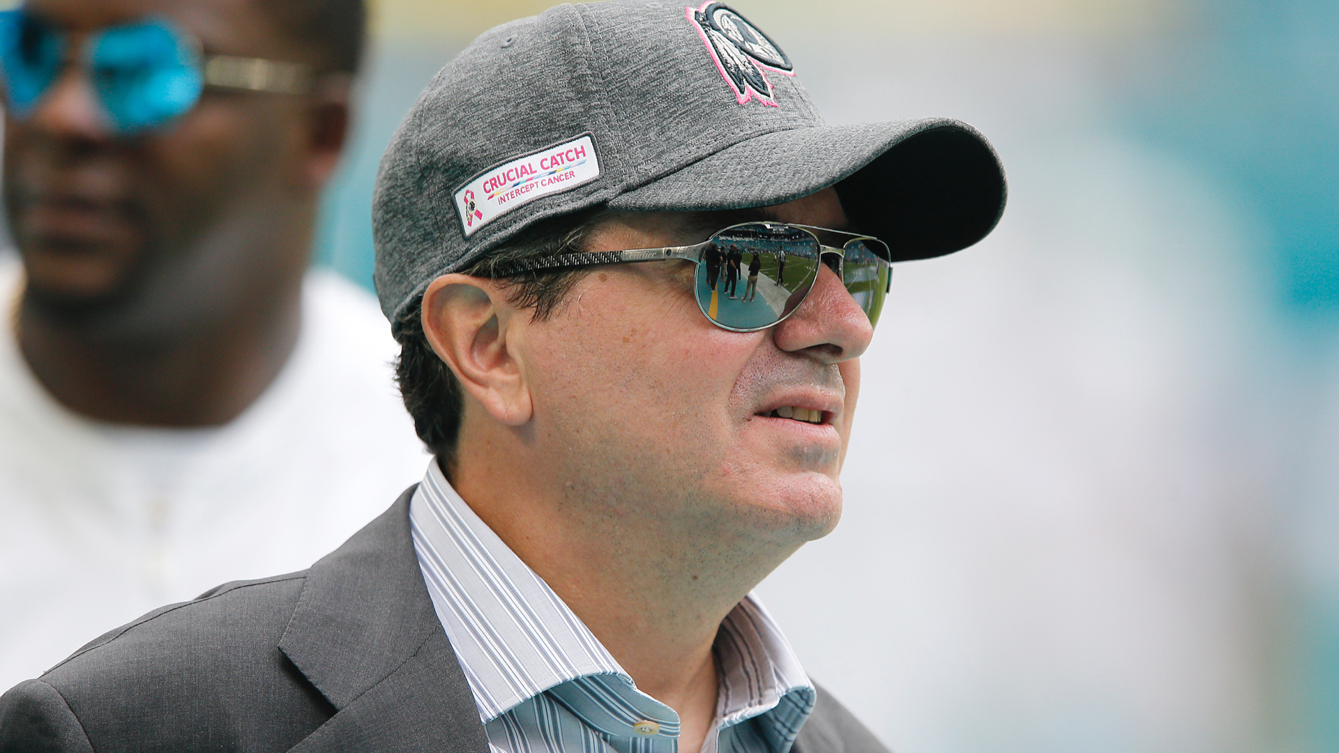 https://images.daznservices.com/di/library/sporting_news/d/44/daniel-snyder-090820-getty-ftr_1dr9i00lfi0h713zuz4bht4ztf.jpg?t=1929080100&w=%7Bwidth%7D&quality=80