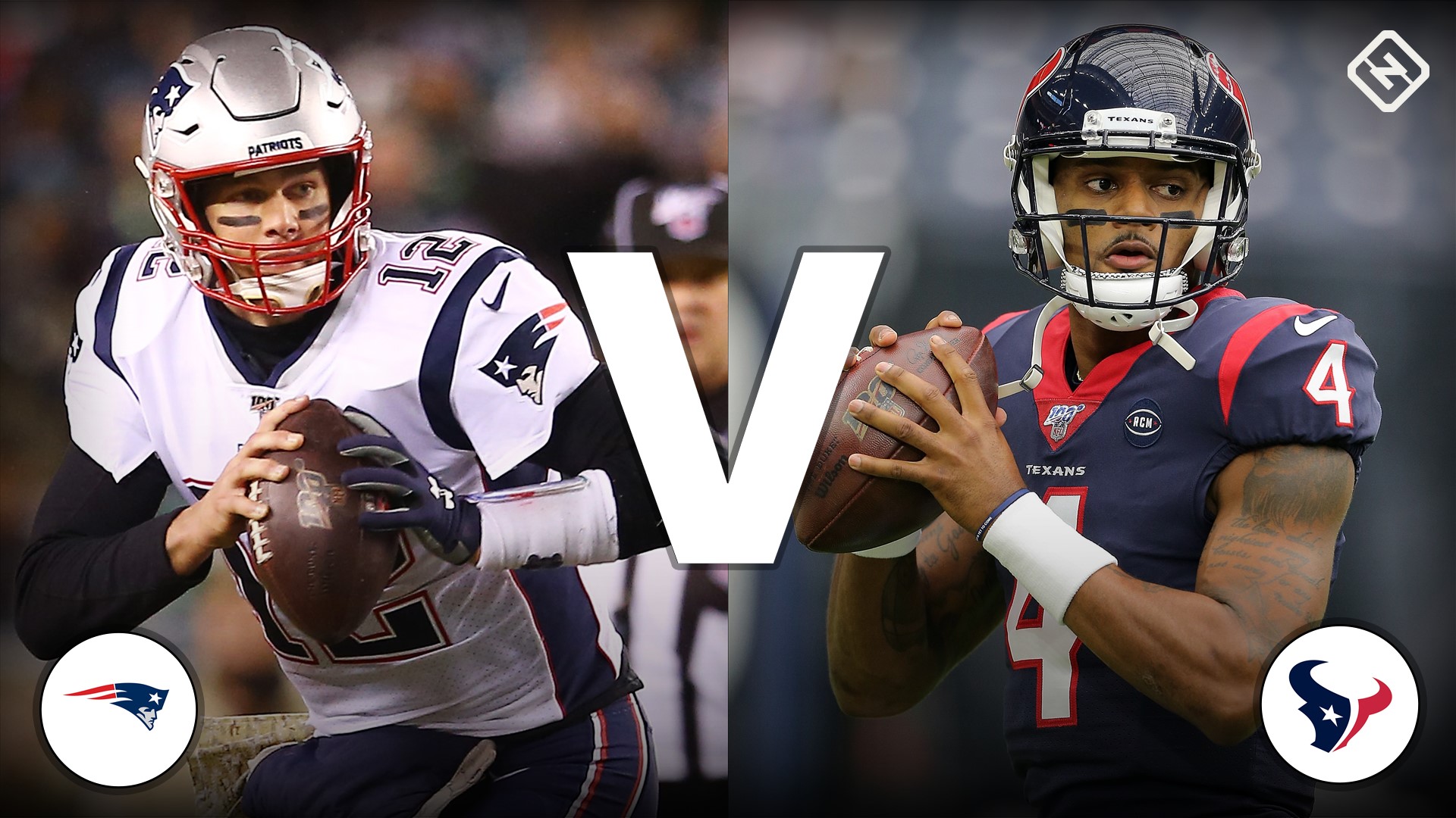What Channel Is The Sunday Night Football Game Coming On Games Online What Channel Is The Sunday Night Football Game Coming On Games Online