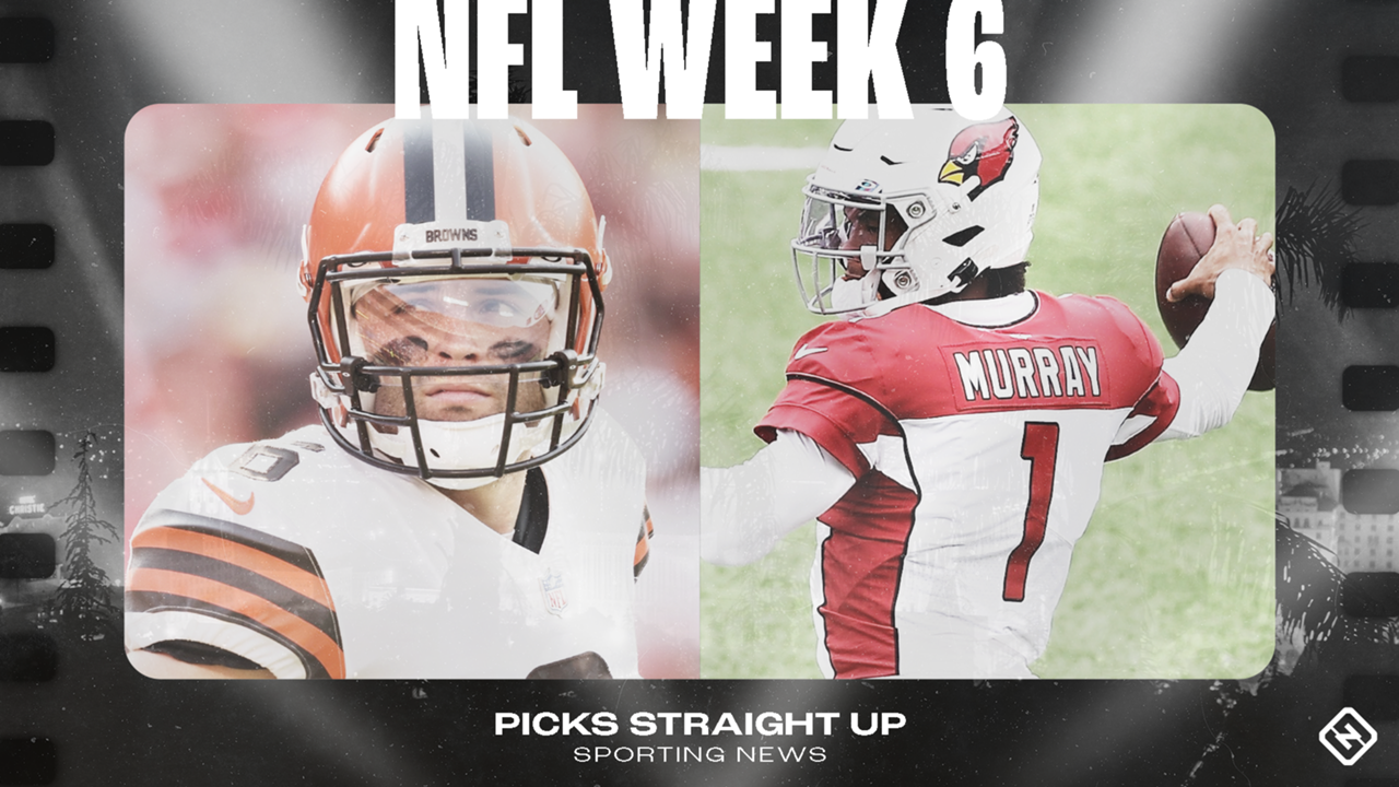 nfl-picks-week-6-101121-ftr