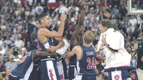 Arizona Vs Kentucky 1997 Seven Things You Didn T Know About