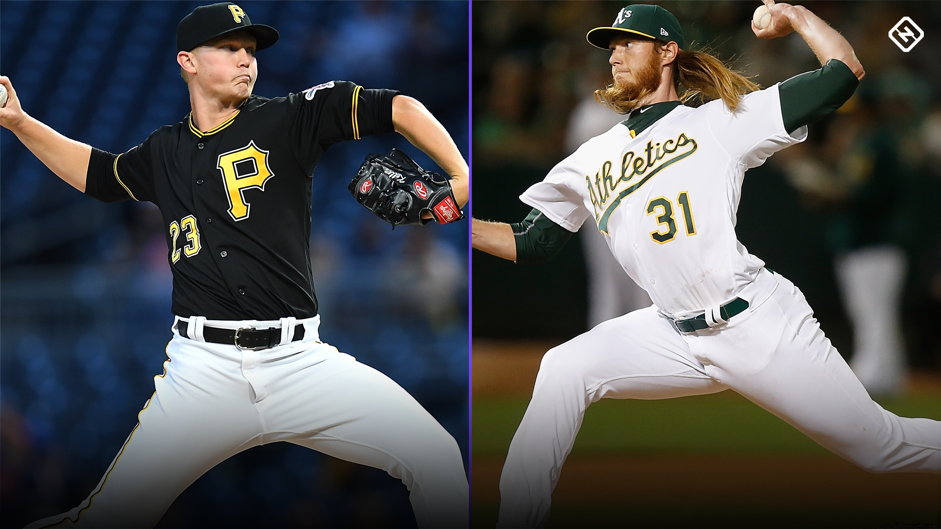 Fantasy Sleepers Mlb 2018 Fantasy Sleepers Mlb 2018