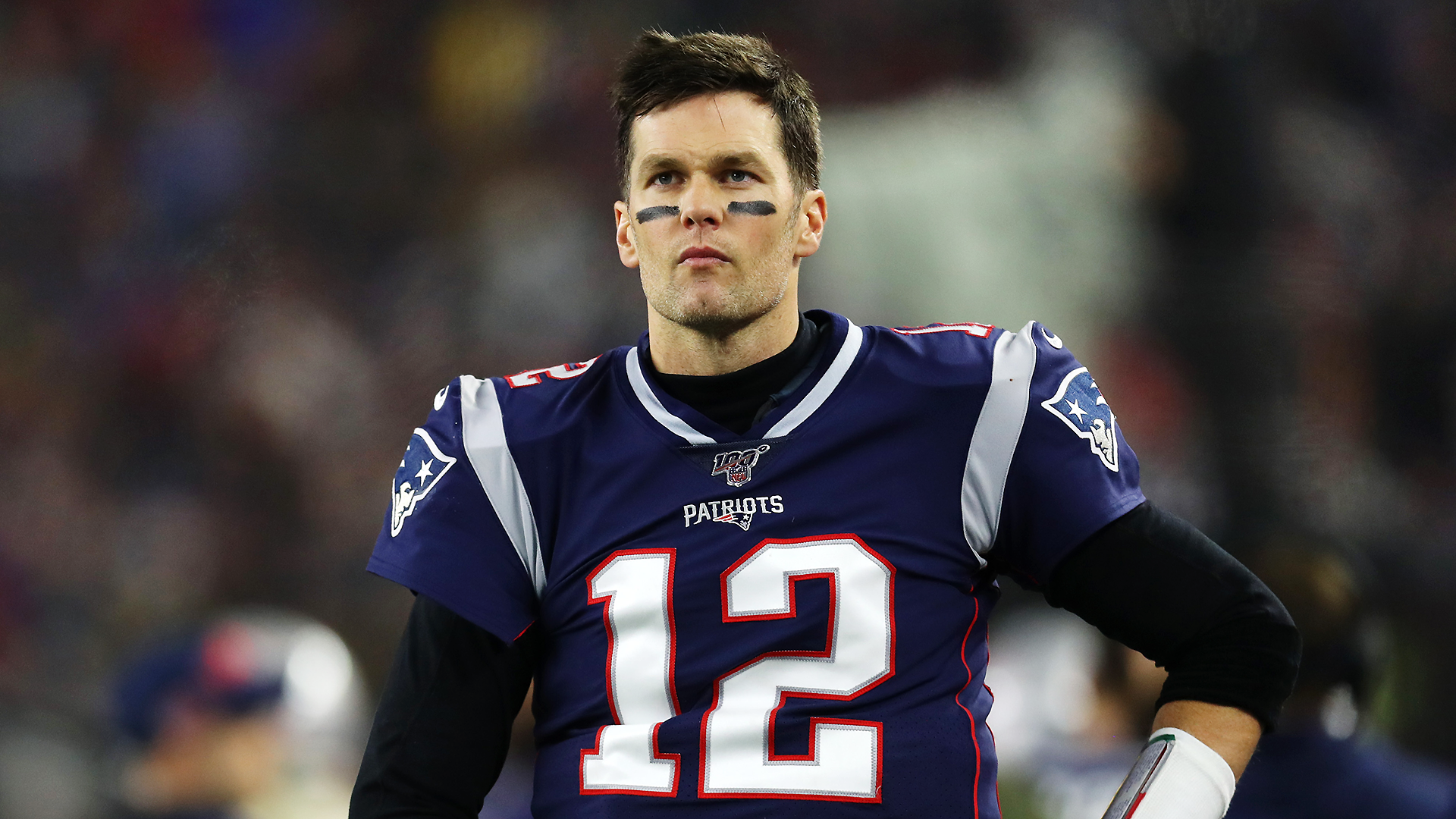 Did Tom Brady retire? Explaining the quarterback's statement and NFL