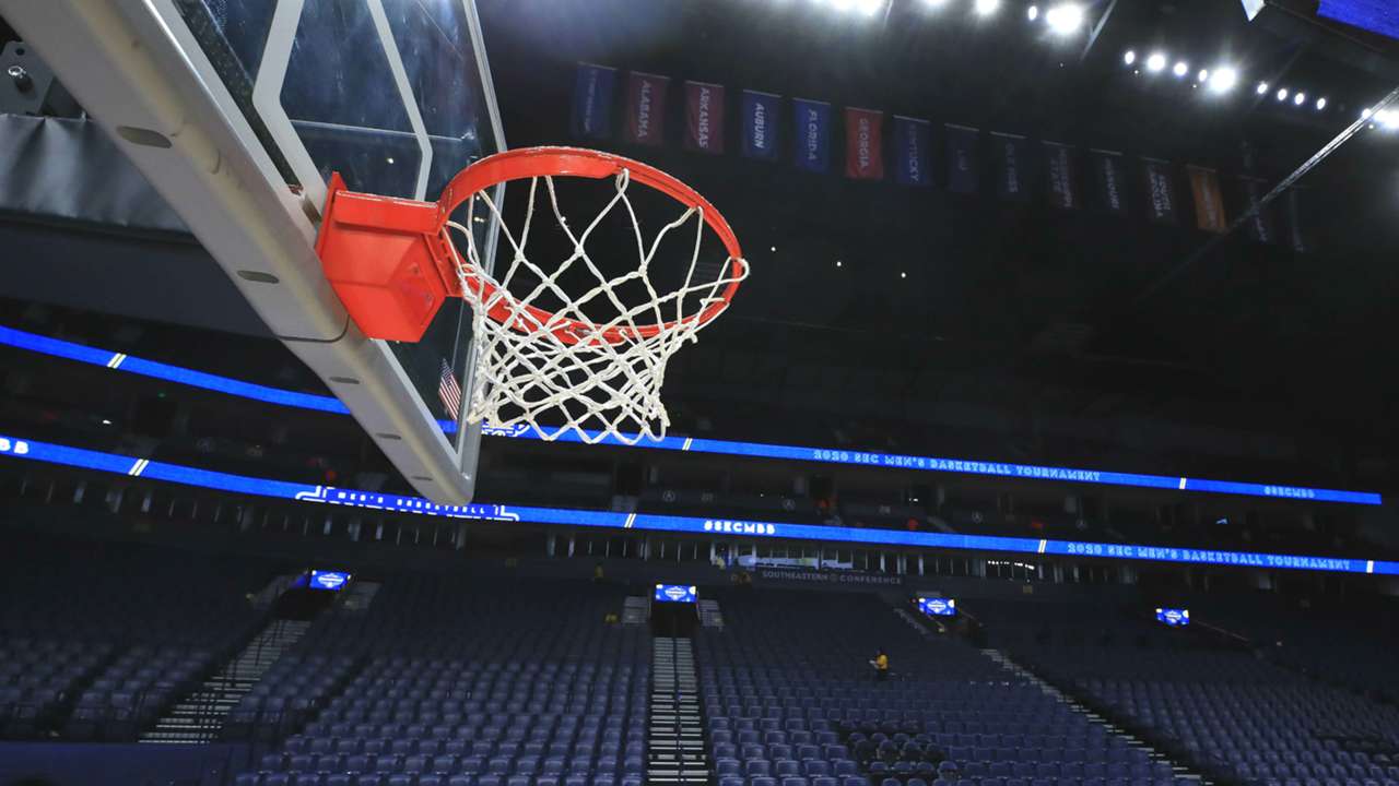 Ncaa College Basketball News Scores Videos Sporting News