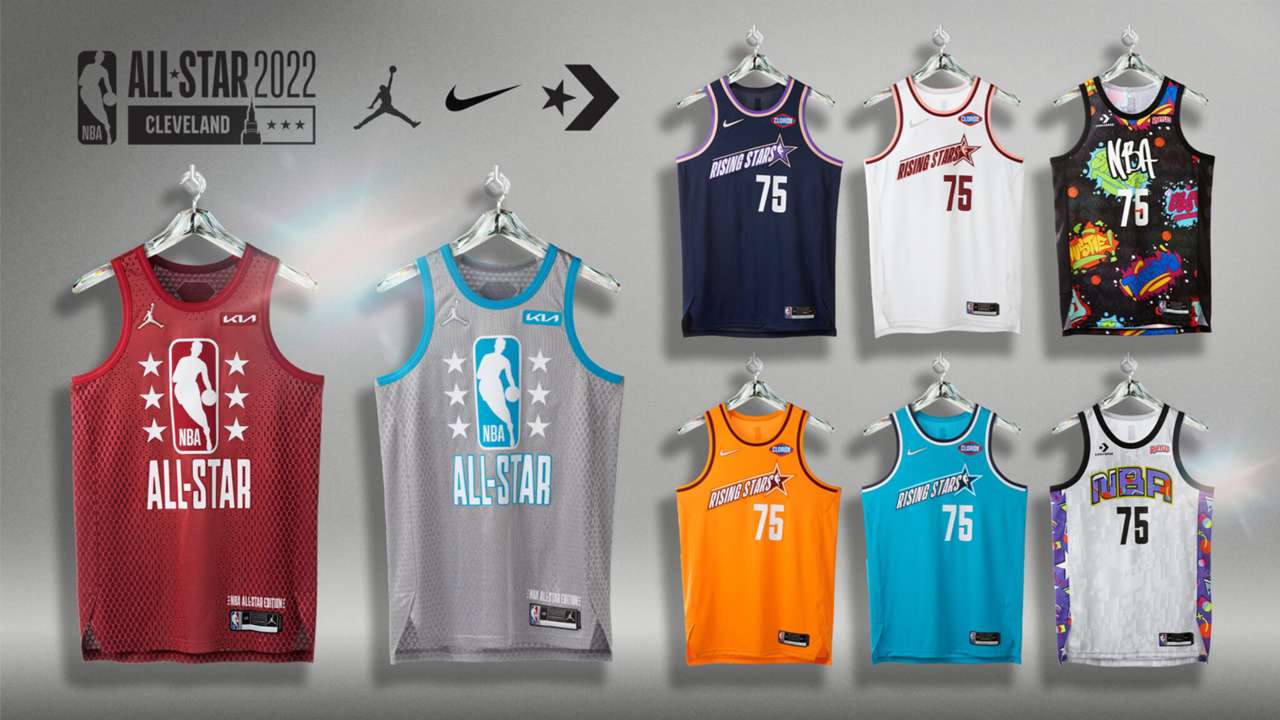 2022-NBA-All-Star-Game-Uniforms-Nike-NBA