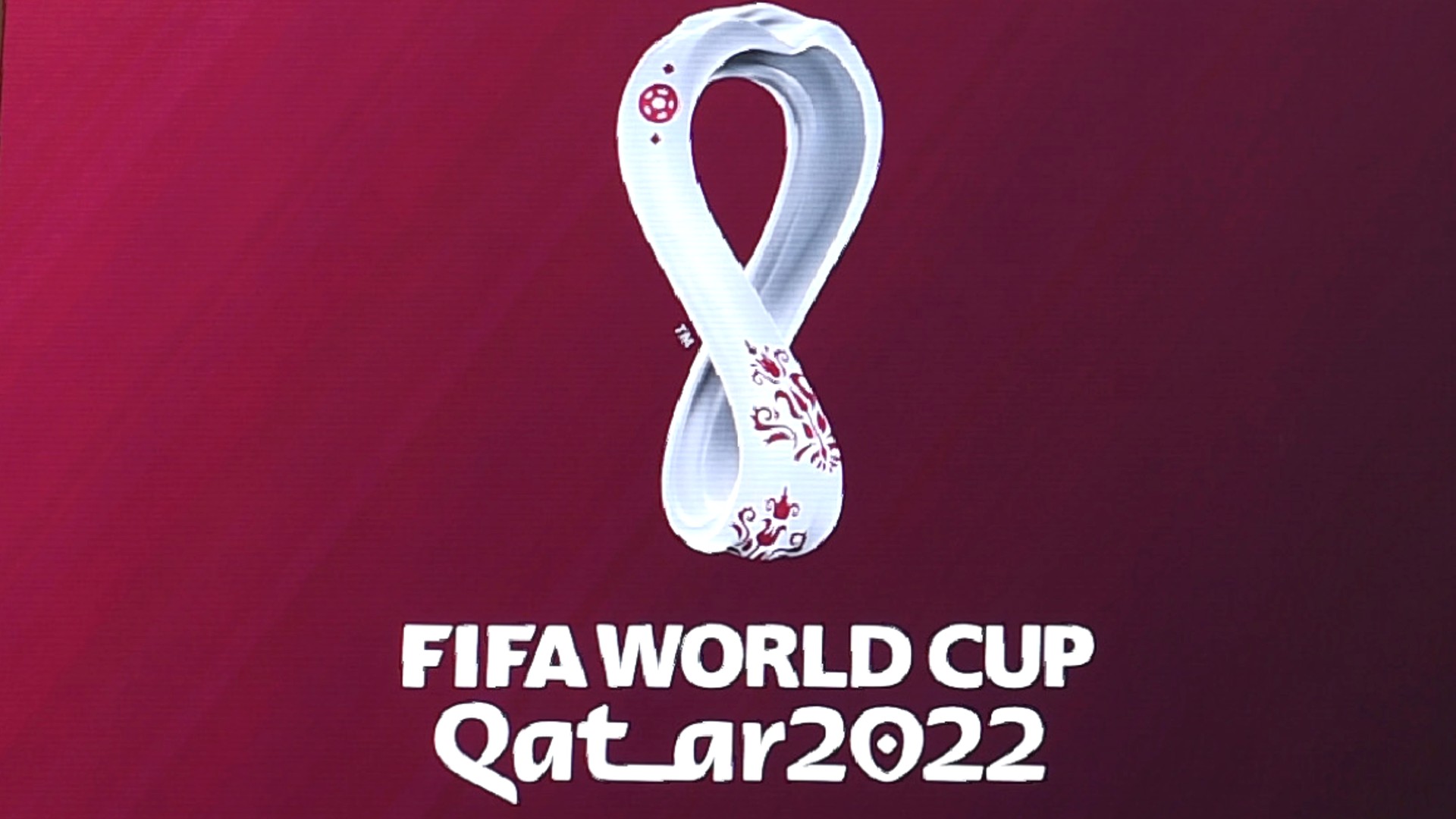 2022 fifa world cup qualification