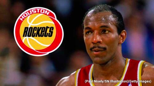 Nba史総ざらい 全30チームが経験したドラフトでの失敗 中編 Nba日本公式サイト The Official Site Of The Nba