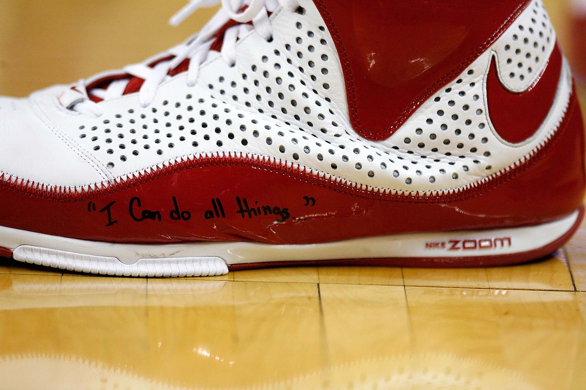 curry 5 march madness