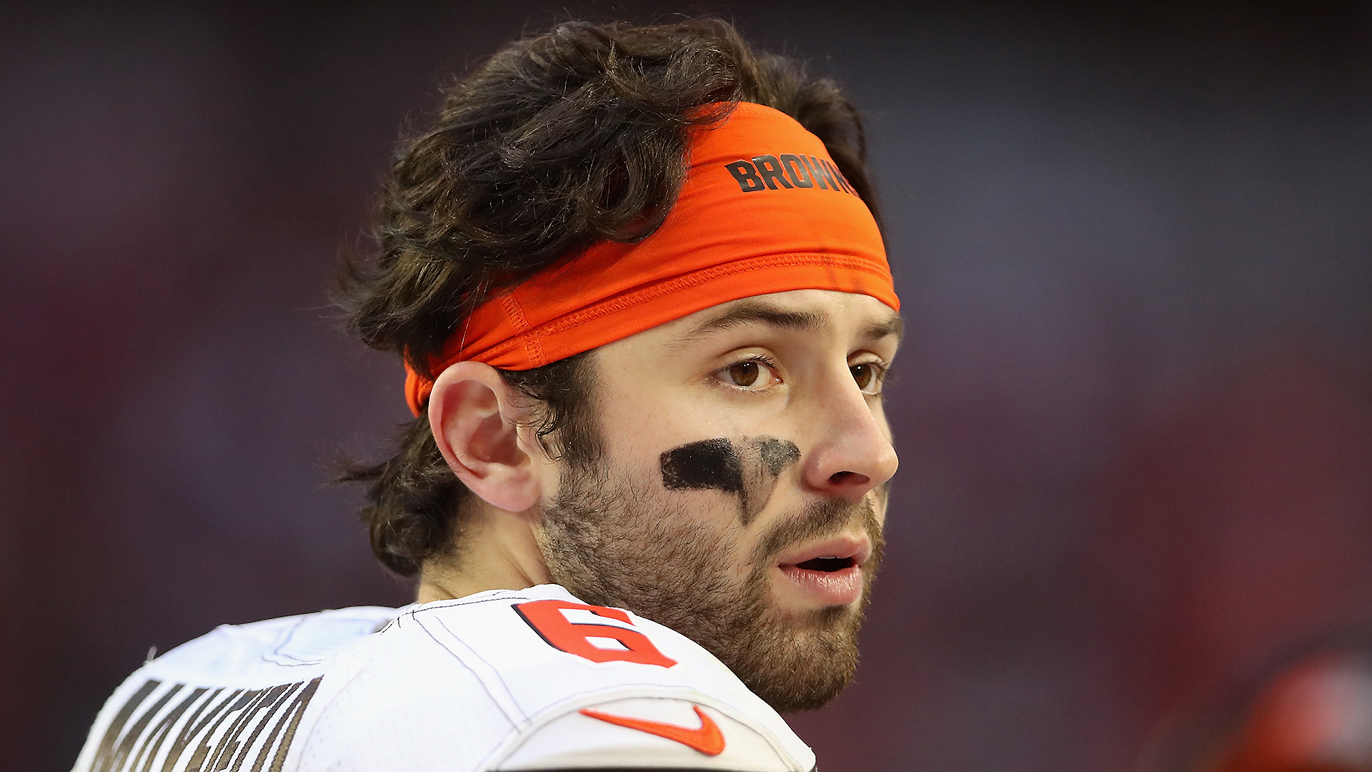 Baker Mayfield Contract Breakdown Will The Browns Move On In 2021 If 