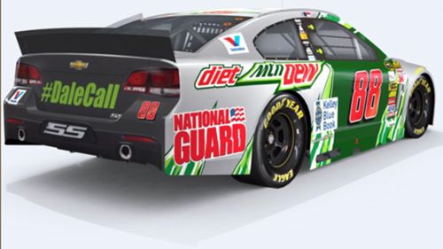 You Can Buy Earnhardt S Dale Call But There S No Guarantee He Will Answer Sporting News Last year, mountain dew released a series of commercials starring dale earnhardt jr. you can buy earnhardt s dale call but