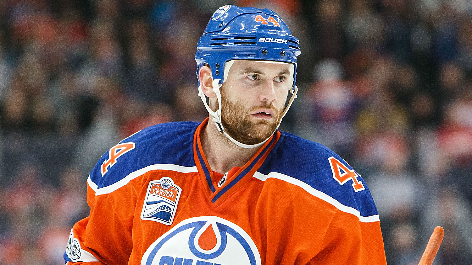 Výsledek obrázku pro zack kassian