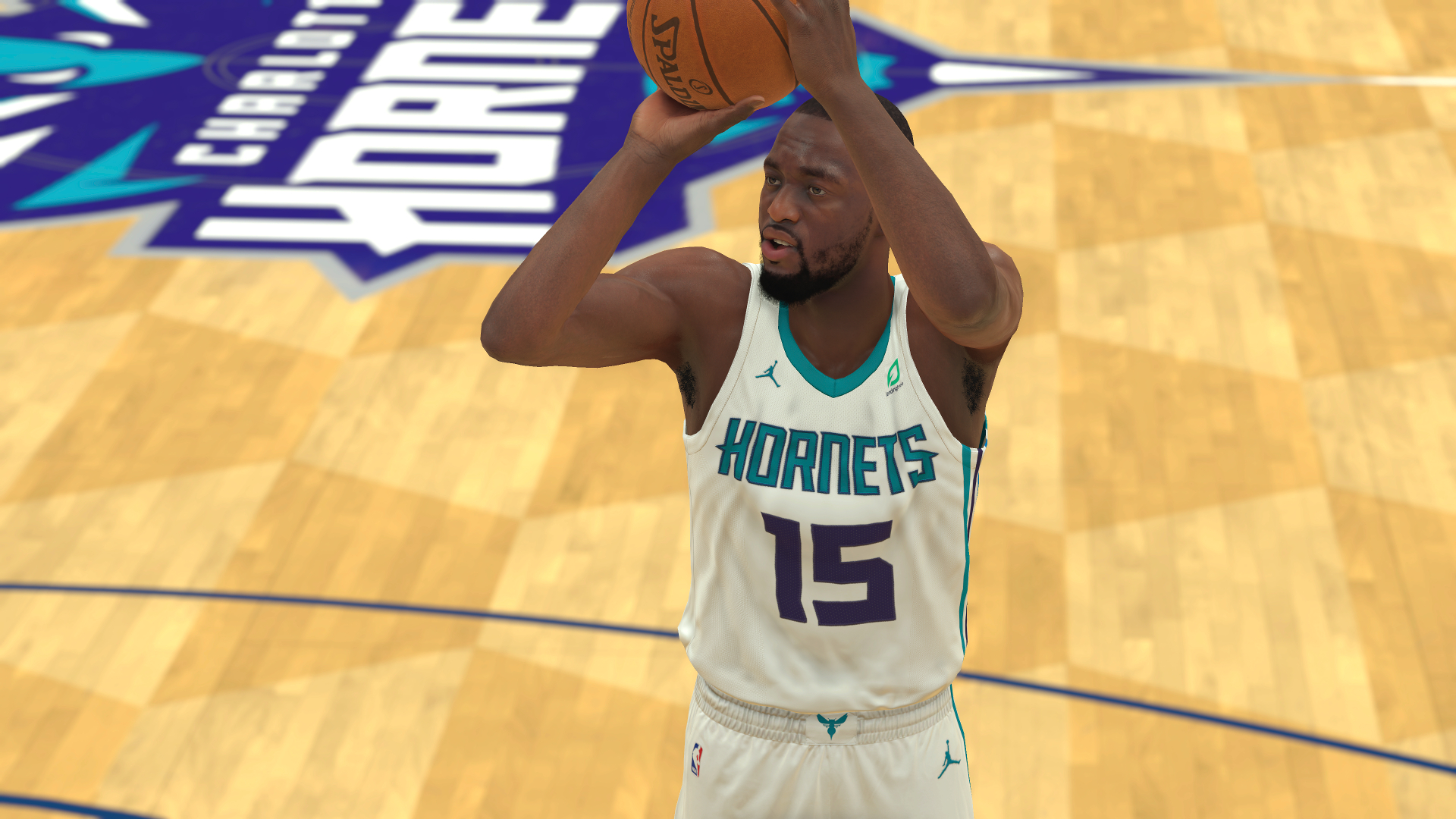 �NBA 2K19� ratings update Earlyseason standouts