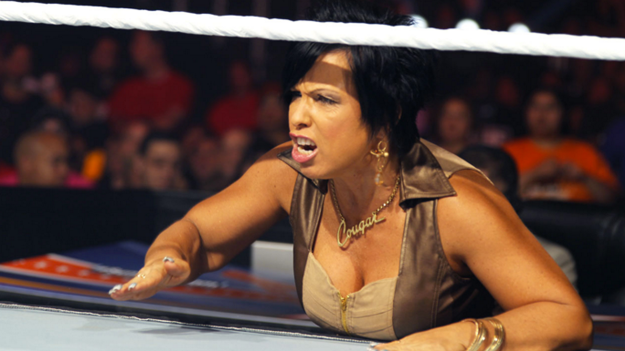 Wwe Hall Of Fame Class Of 2016 Predictions Sporting News Ella age 7 sings and signs new zealand maori song wairua tapu. wwe hall of fame class of 2016