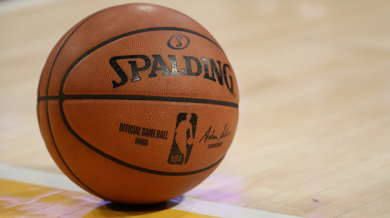 Nbaが再開されるシーディングゲームの日程を発表 Nba日本公式サイト The Official Site Of The Nba Nbaが再開されるシーディングゲームの日程を発表 Nba日本公式サイト The Official Site Of The Nba