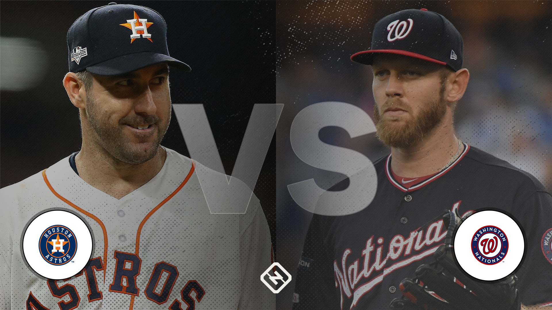 What Channel Is The World Series On Tonight Schedule Time Score For What Channel Is The World Series On Tonight Schedule Time Score For