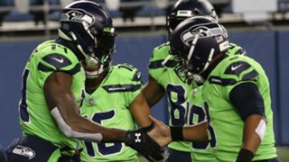 Nfl Picks Predictions Against The Spread For Week 8 Sporting News