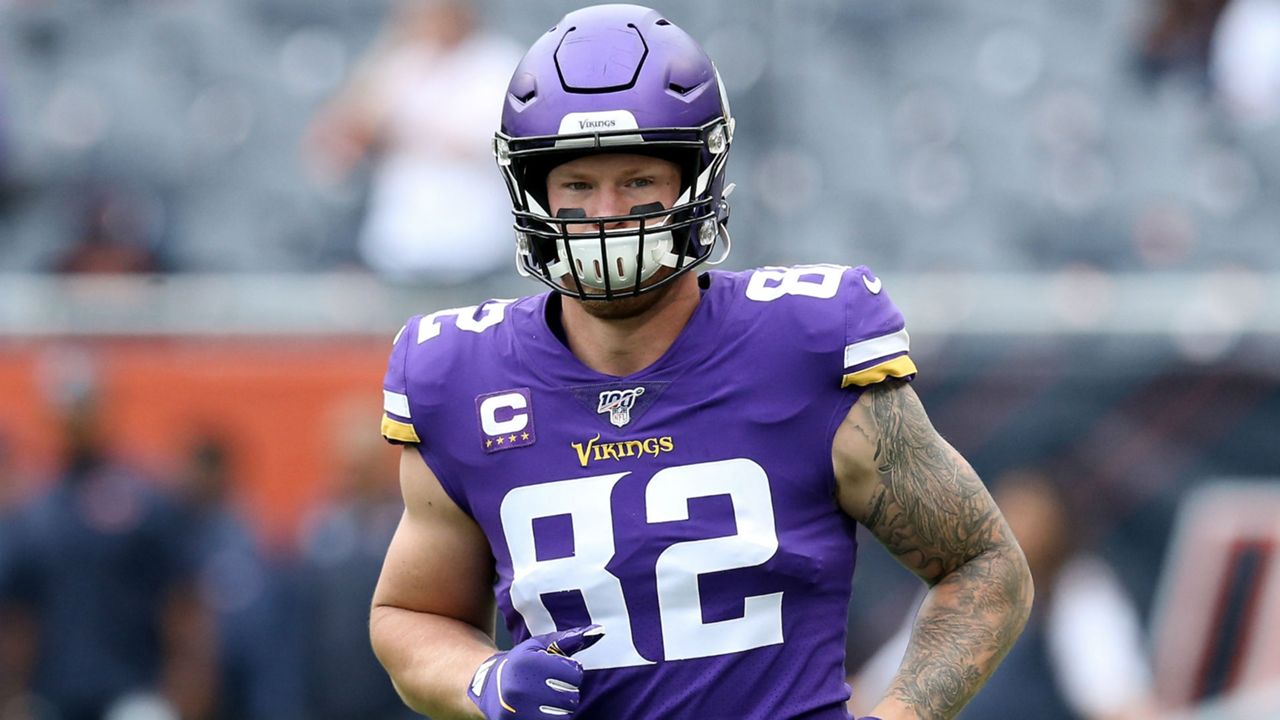 https://images.daznservices.com/di/library/sporting_news/d4/96/kyle-rudolph-110319-getty-ftr_11t9zn5vh0yps1qqgc0hfpfx9h.jpg?t=938815966&quality=80&w=1280