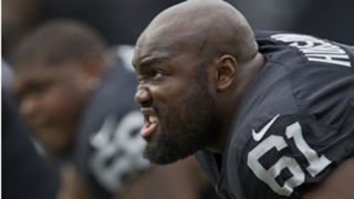 NFL's best active players by jersey number, from 1 to 99 | Sporting News