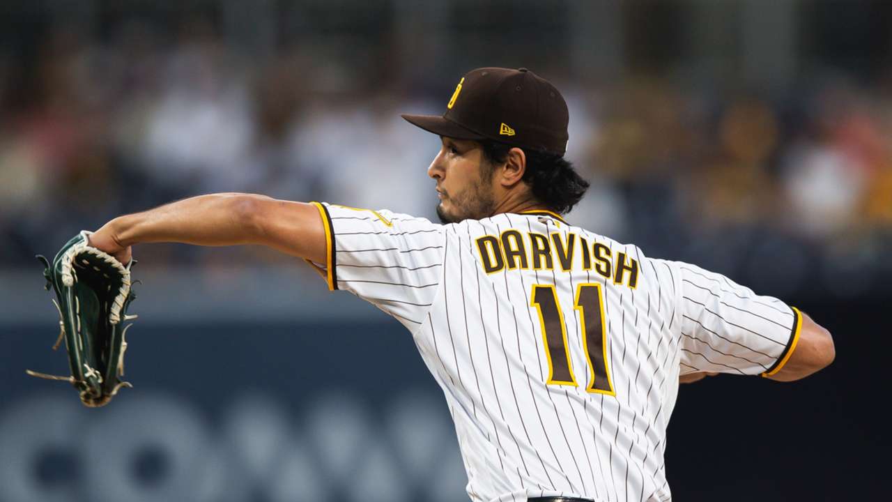 San Diego Padres News Video 2 11 ページ目 スポーティングニュース San Diego Padres News Video 2 11 ページ目 スポーティングニュース