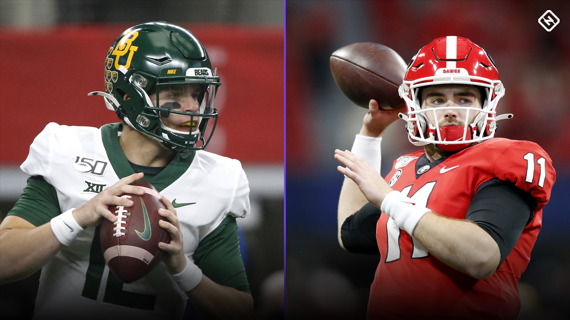 What channel is vs. Baylor on today? Time, TV schedule for Sugar Bowl 2020 Sporting