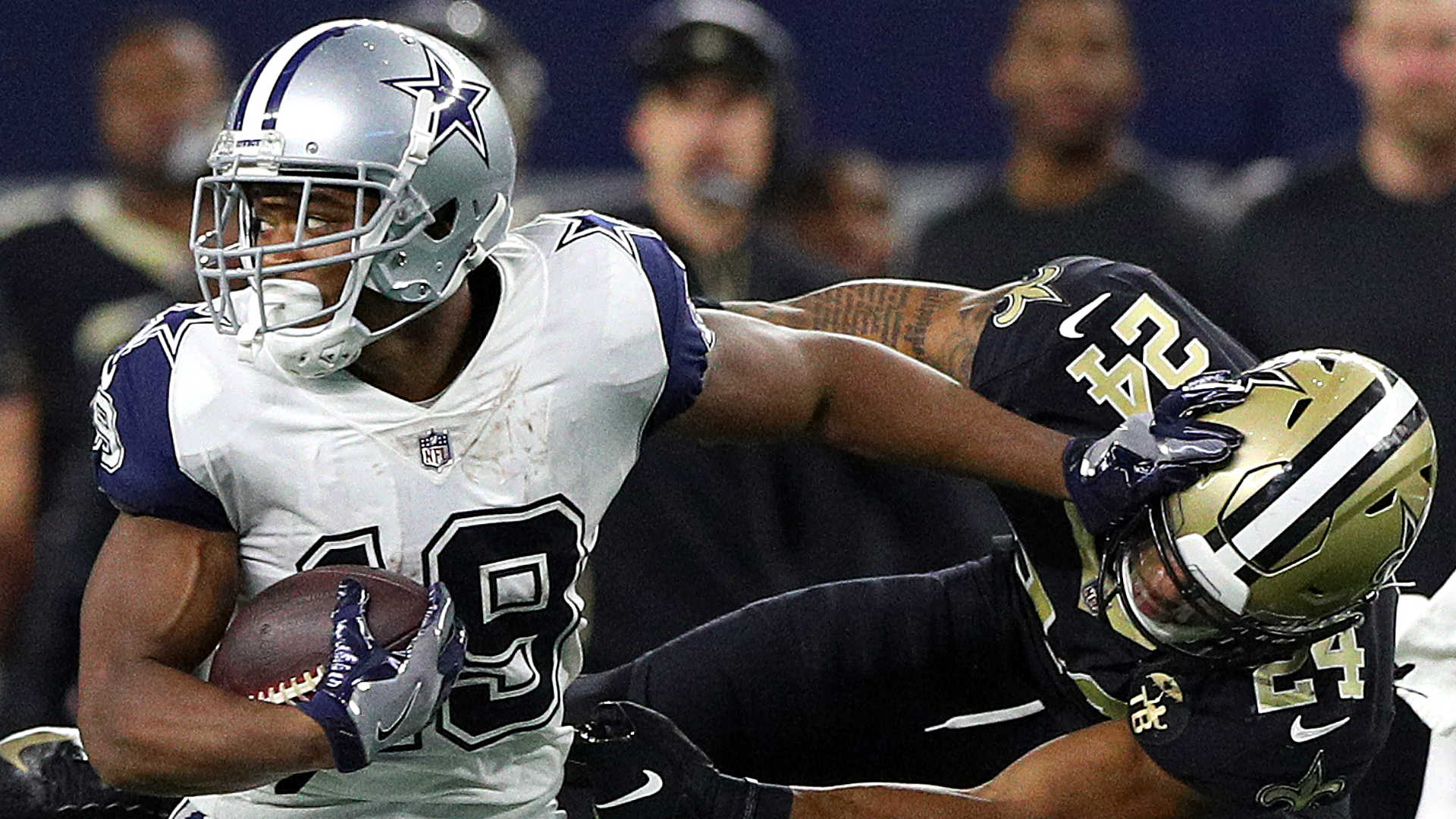 nfl free agent rankings 2020 amari cooper a j green lead top 10 wide nfl free agent rankings 2020 amari cooper a j green lead top 10 wide