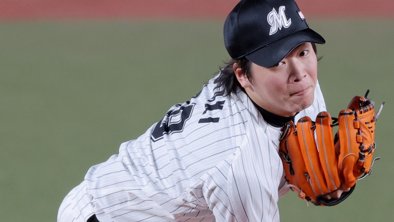 6月8日 火 千葉ロッテマリーンズvs東京ヤクルトスワローズの中継 放送予定 テレビ ネット スポーティングニュース ジャパン 6月8日 火 千葉ロッテマリーンズvs東京ヤクルトスワローズの中継 放送予定 テレビ ネット スポーティングニュース ジャパン