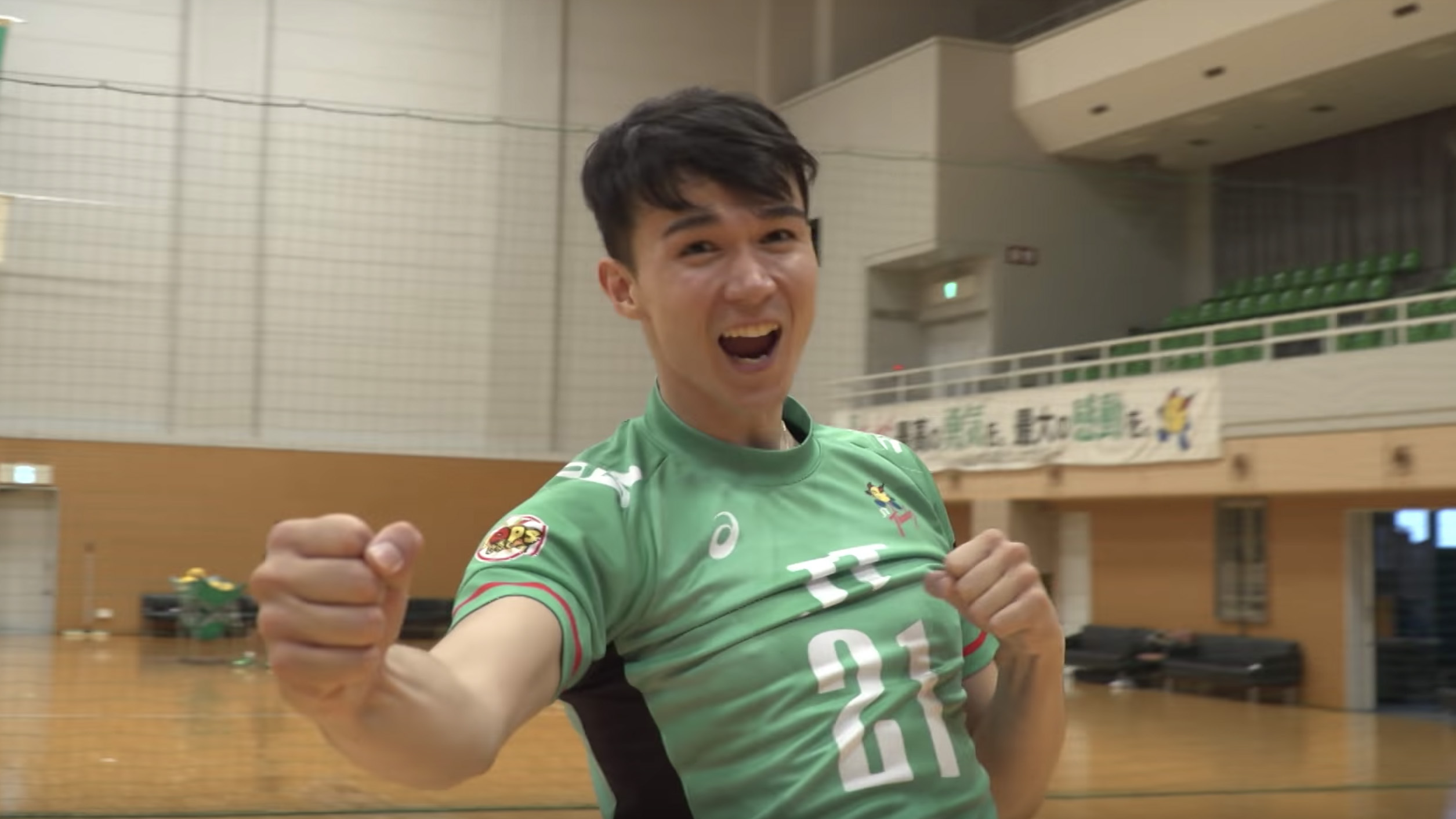 Www Sportingnews Com Jp 90 Ac 9c Ab News Dazn 81 8c3 E6 9c 8 E6 97 A5 E5 9b E9 9a 9b E5 A5 E6 80 87