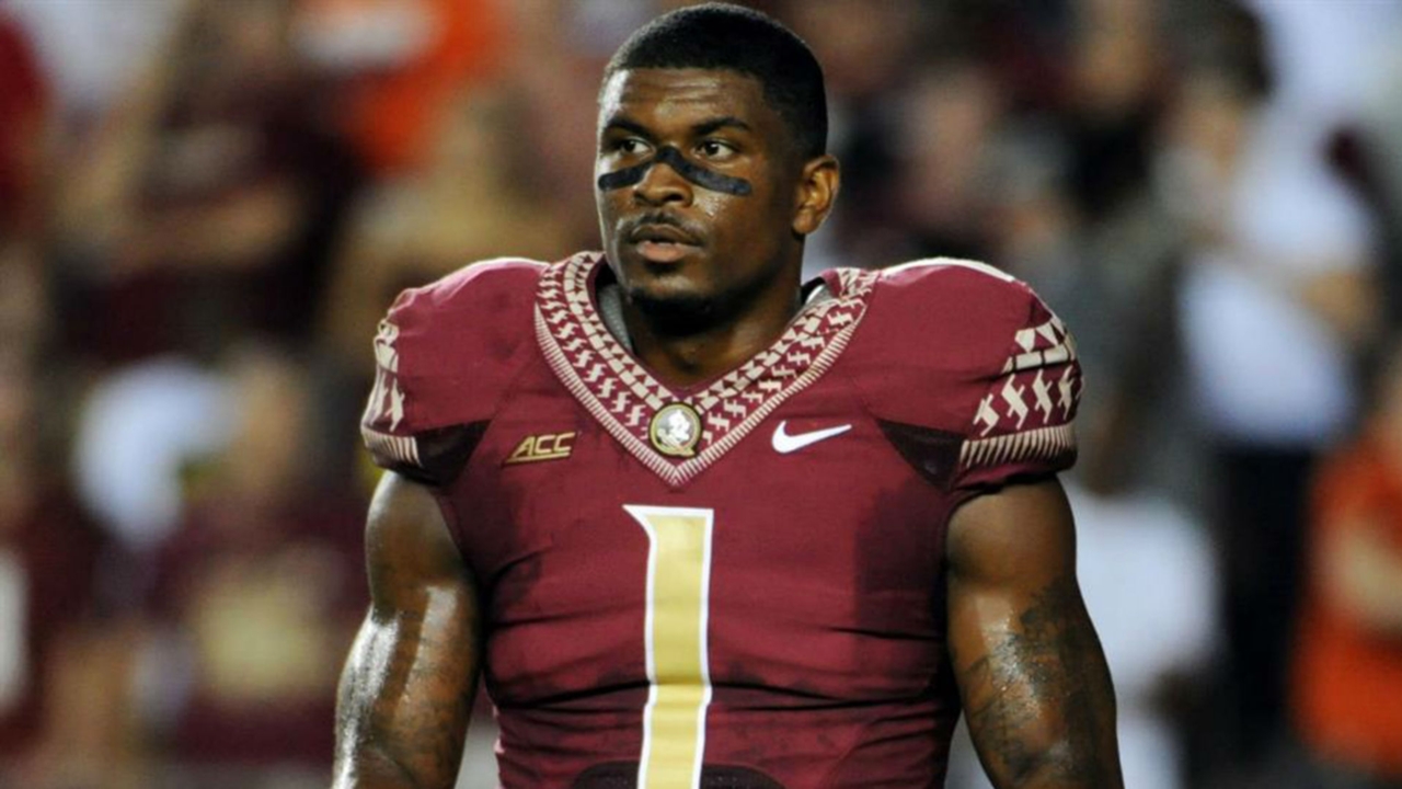 Fsu Safety Tyler Hunter To Miss Rest Of Spring For Injury Riddled