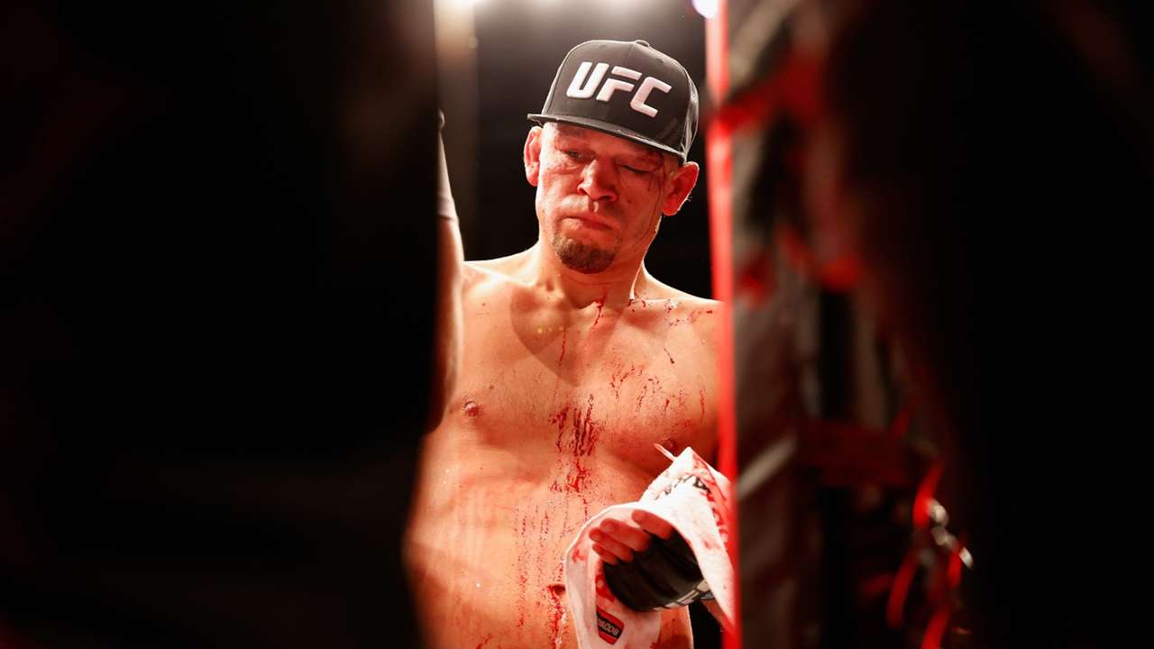 What Time Is Ufc 263 Today Ppv Schedule Main Card Start Time For Israel Adesanya Vs Marvin Vettori 2 Sporting News What Time Is Ufc 263 Today Ppv Schedule Main Card Start Time For Israel Adesanya Vs Marvin Vettori 2 Sporting News