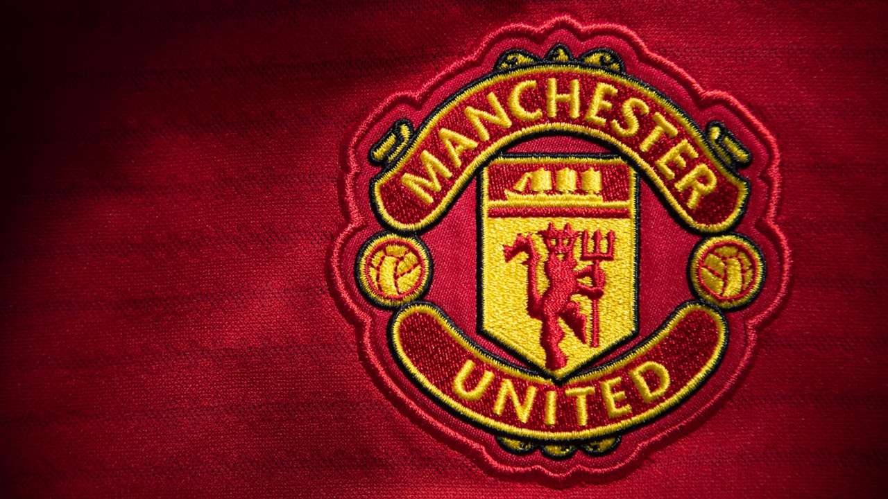 Are Man United consumers or dealers in January?