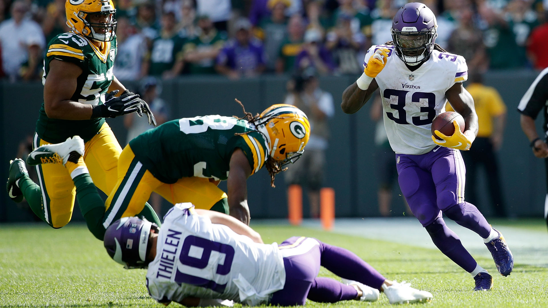 week-2-nfl-picks-predictions-sporting-news-canada