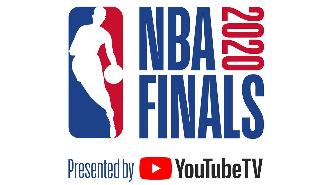 Nba日本公式サイト ボックススコア