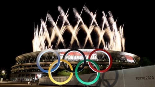 Olympics 2022 Schedule Directv